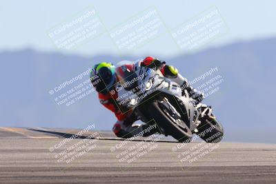 media/Nov-06-2023-Moto Forza (Mon) [[ce023d0744]]/2-Advanced Group/Session 4 (Turn 9)/